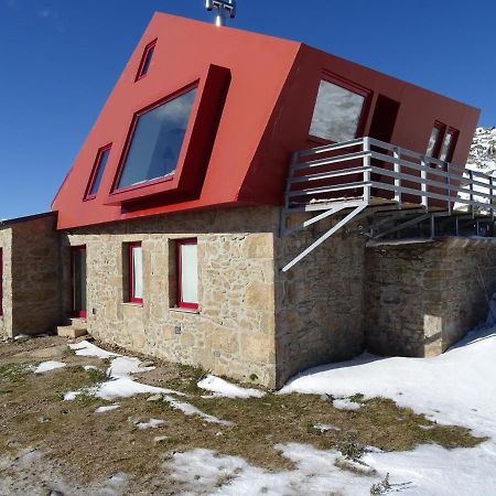 Bela Vista Villa Penhas da Saúde Dış mekan fotoğraf