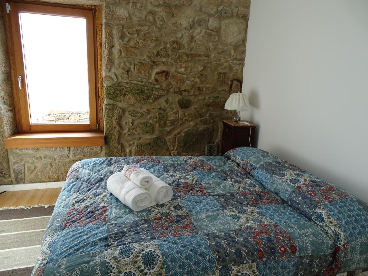 Bela Vista Villa Penhas da Saúde Dış mekan fotoğraf