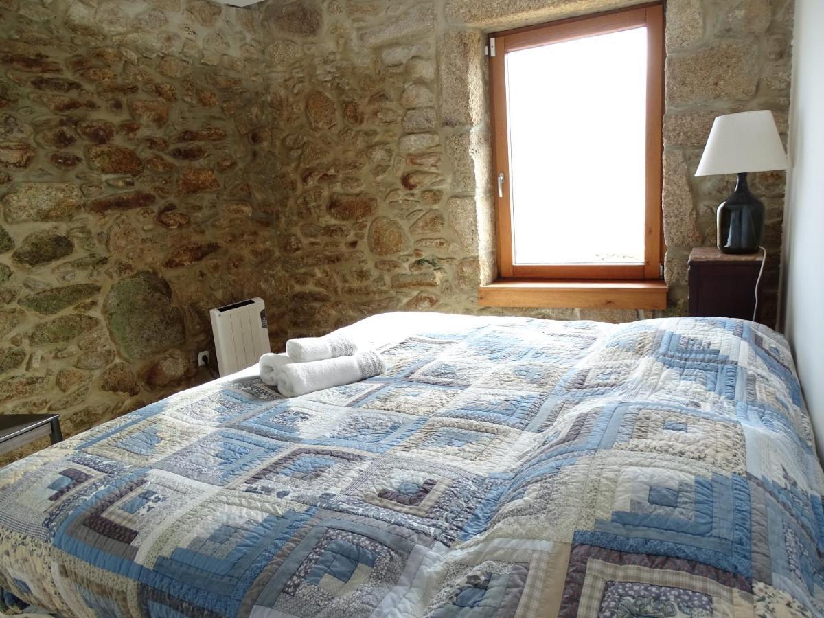 Bela Vista Villa Penhas da Saúde Dış mekan fotoğraf
