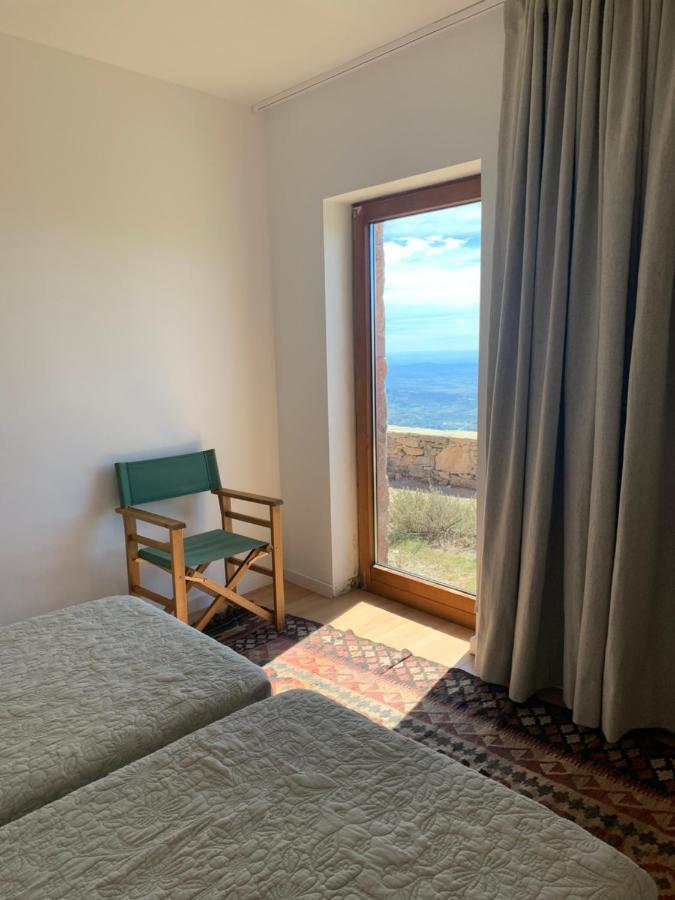 Bela Vista Villa Penhas da Saúde Dış mekan fotoğraf